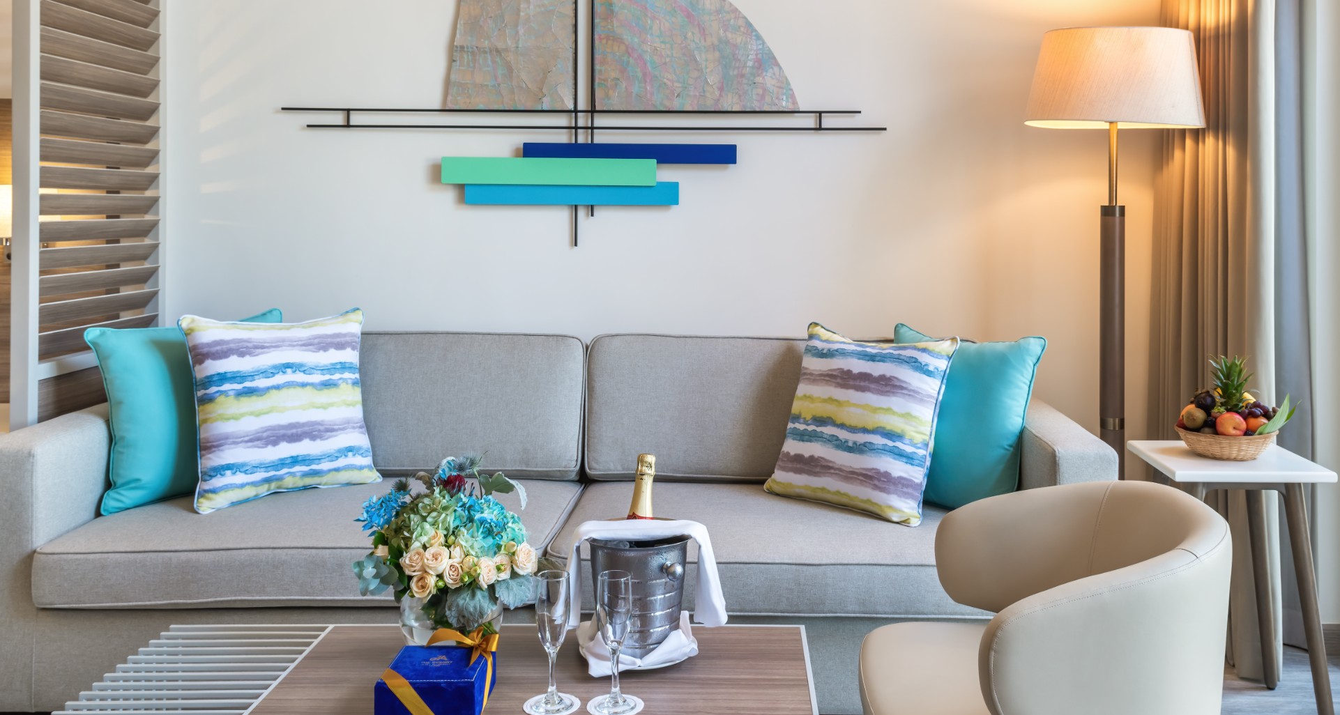 3. Bedroom - Detail.jpg