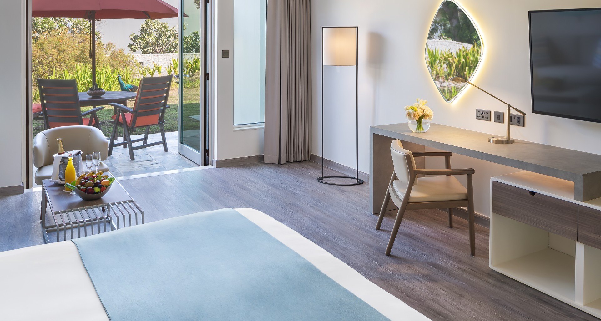 JA Palm Tree Court - Garden Terrace Junior Suite.2.jpg