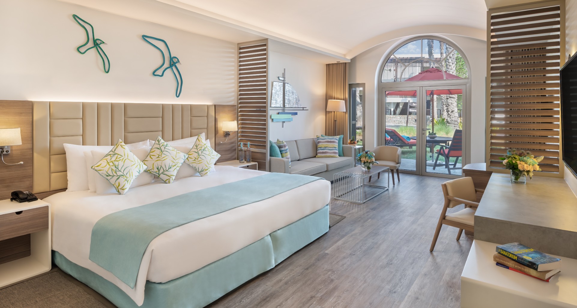 JA Palm Tree Court - Premium Garden Terrace Junior Suite.1.jpg.jpg