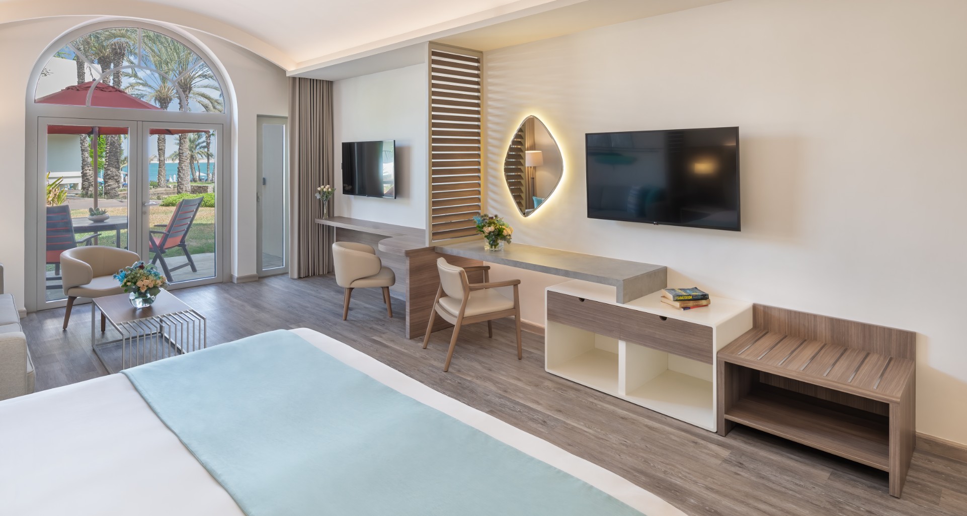 JA Palm Tree Court - Premium Garden Terrace Junior Suite.2.jpg.jpg