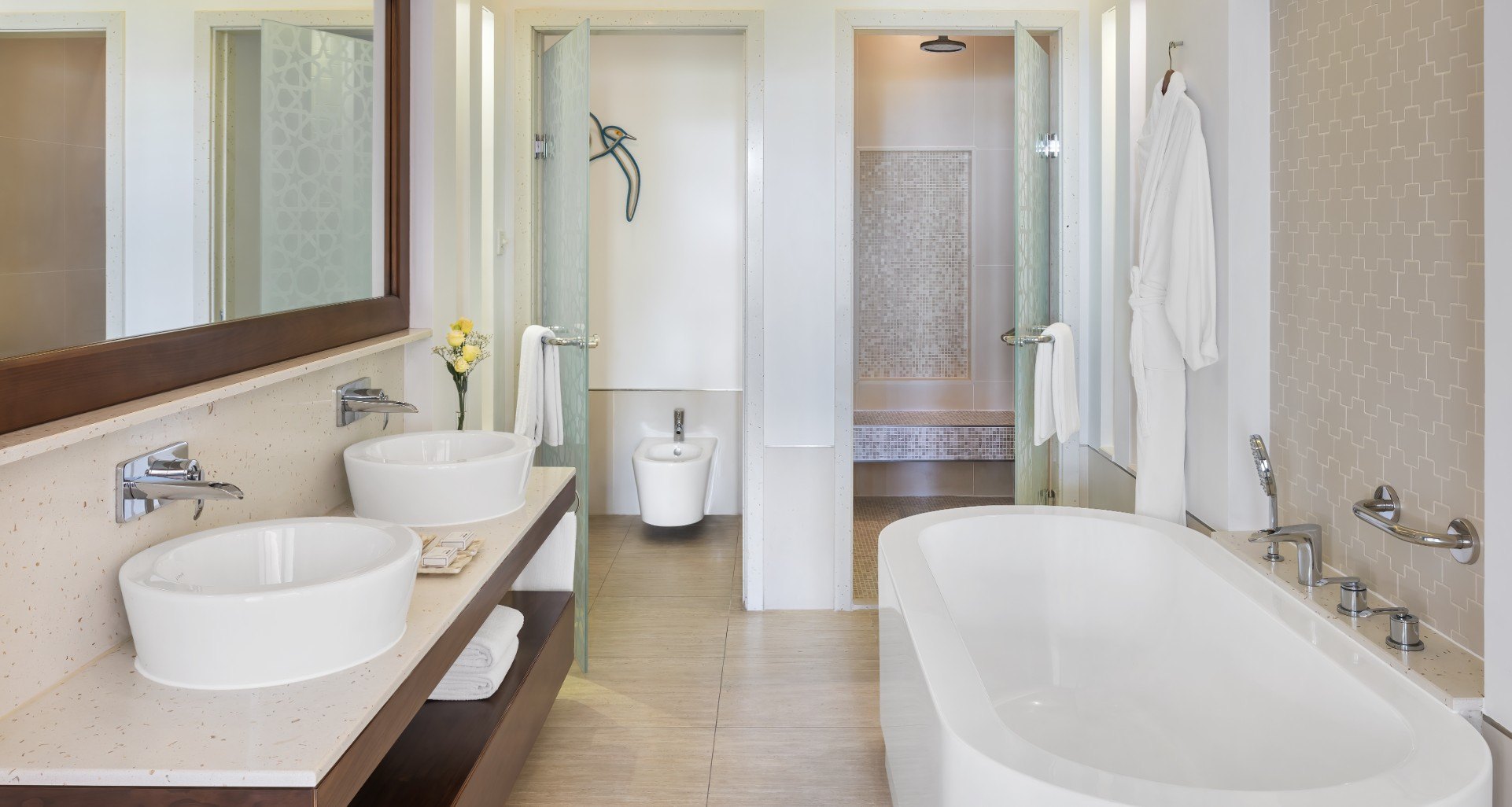 JA Palm Tree Court  -Garden Terrace Junior Suite.3.jpg