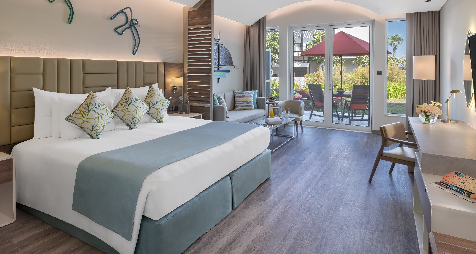 JA Palm Tree Court -Garden Terrace Junior Suite.1.jpg