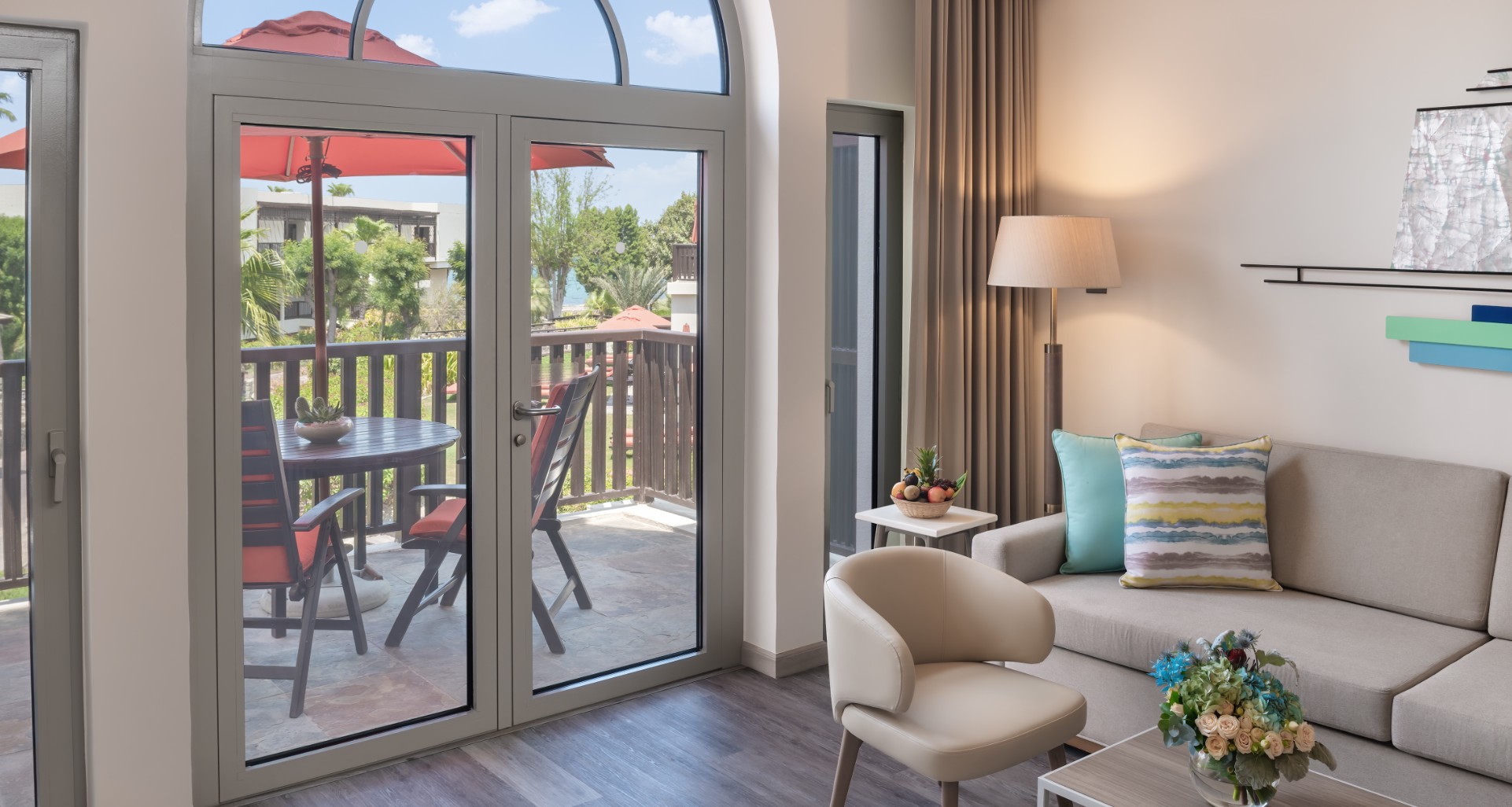 JA Palm Tree Court- Garden View Junior Suite.2.jpg.jpg