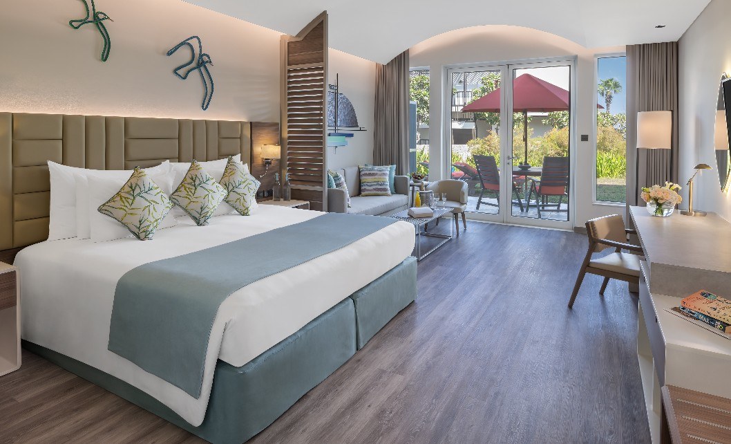 JA Palm Tree Court -Garden Terrace Junior Suite.1.jpg