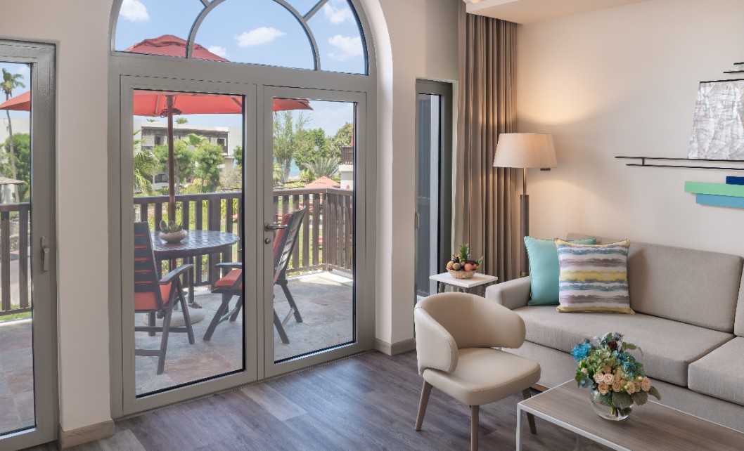 JA Palm Tree Court- Garden View Junior Suite.2.jpg.jpg