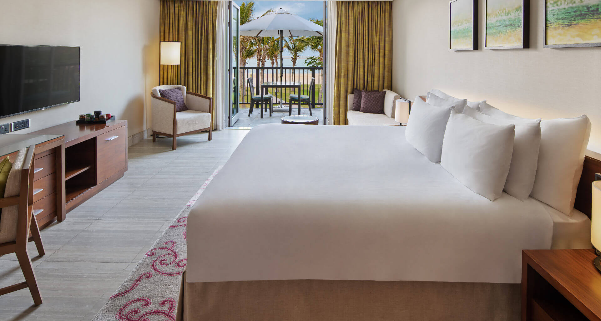 C. Seaview Residence Junior Suite_2.jpg