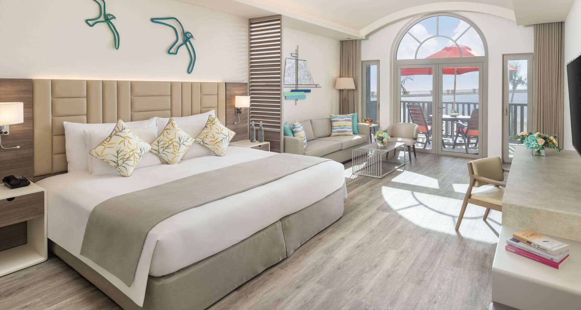 JA Palm Tree Court - Sea View Junior Suite.1.jpg.jpg