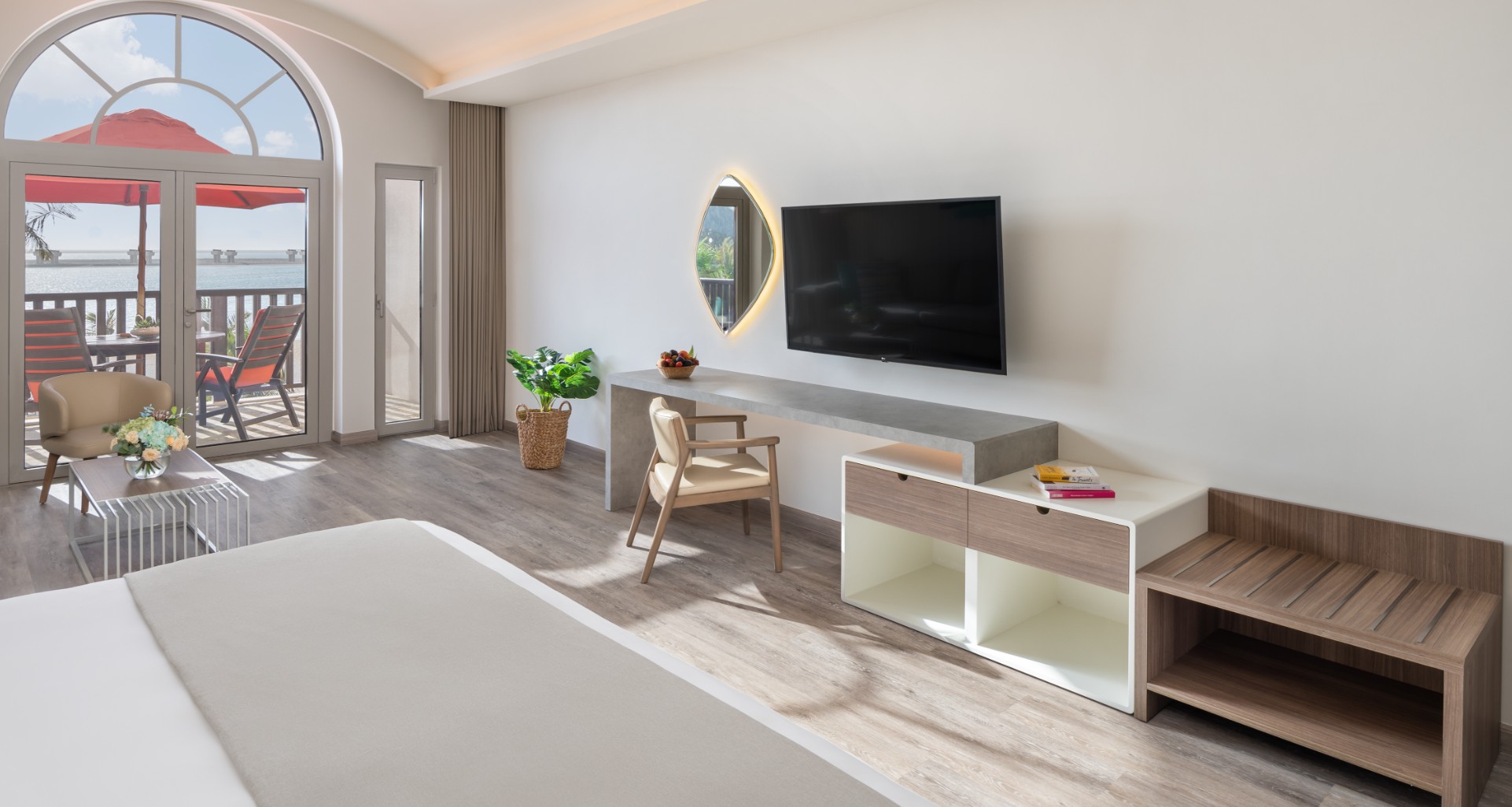 JA Palm Tree Court - Sea View Junior Suite.2.jpg.jpg