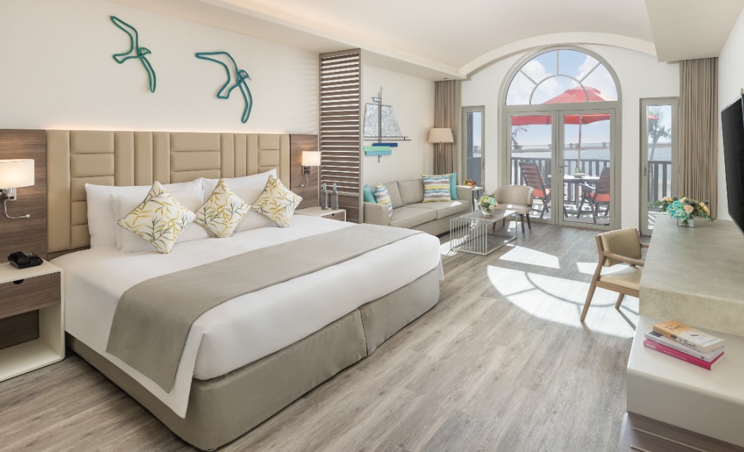 JA Palm Tree Court - Sea View Junior Suite.1.jpg.jpg