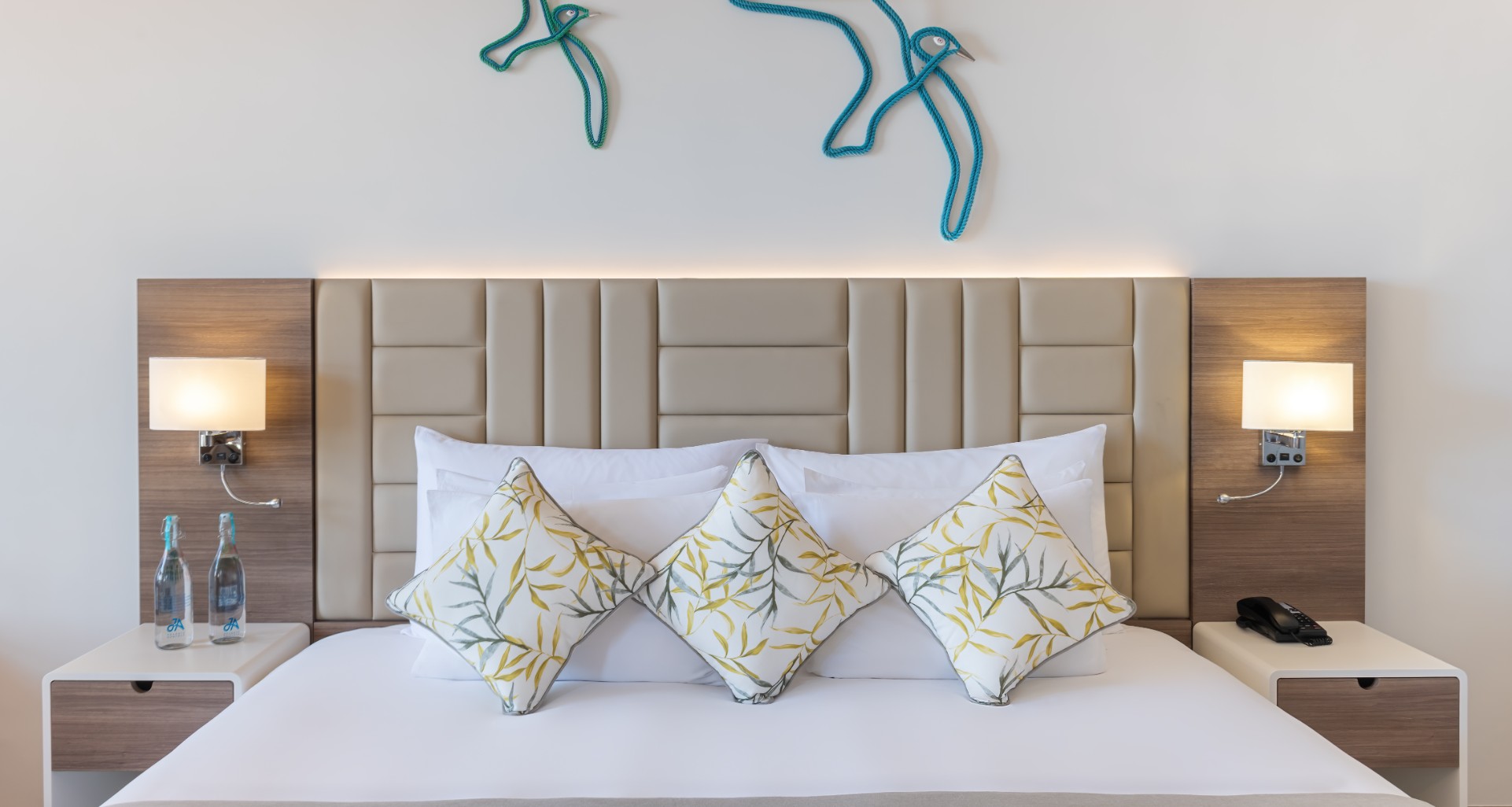 6. Bedroom - Detail.jpg