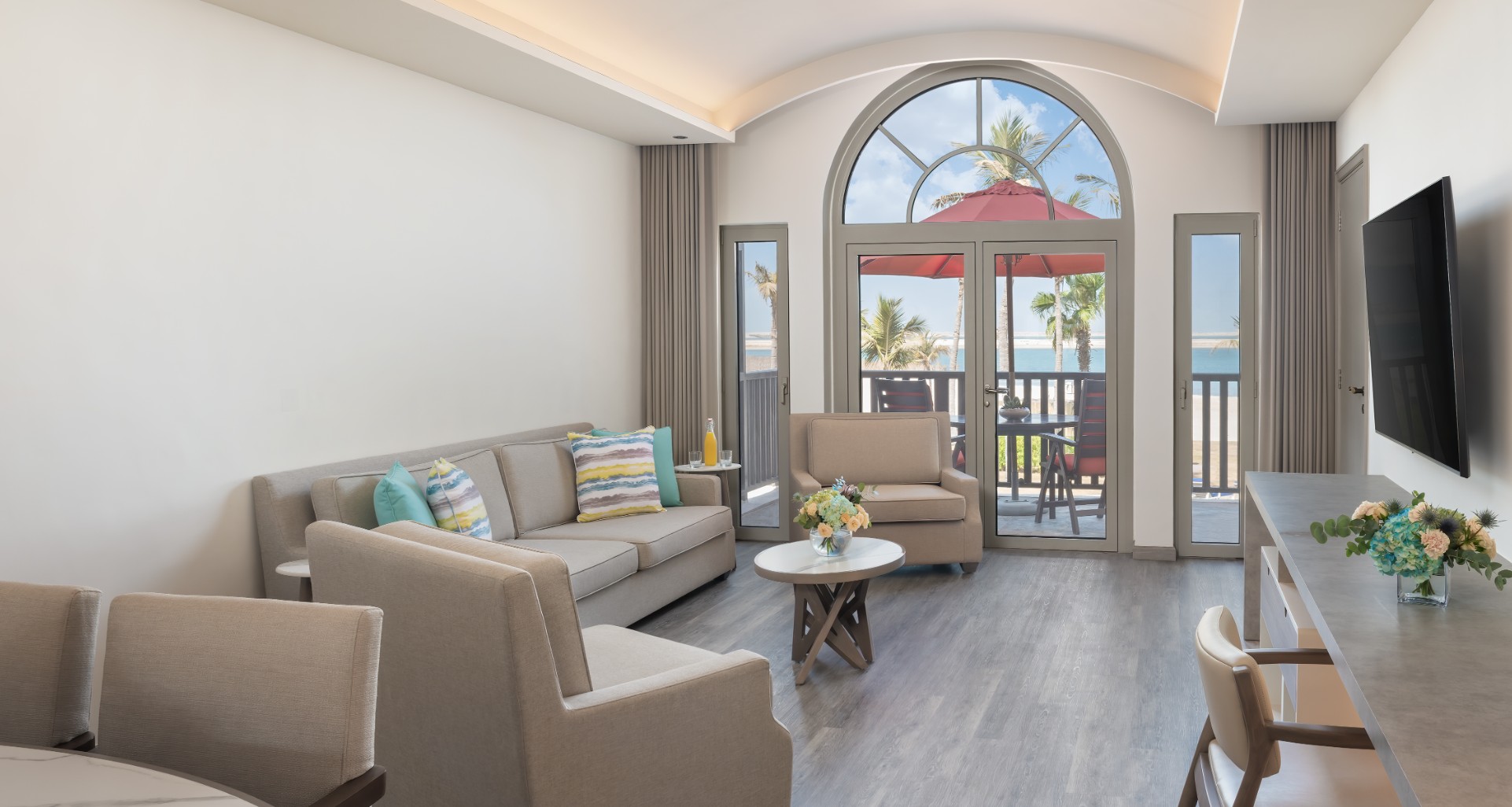 JA Palm Tree Court- Sea View One Bedroom Suite.1.jpg.jpg