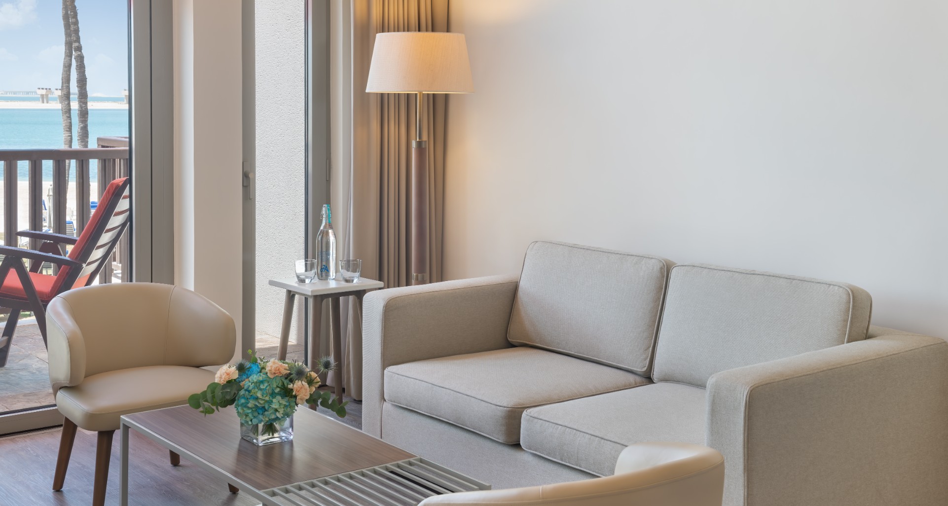 JA Palm Tree Court- Sea View One Bedroom Suite.4.jpg.jpg