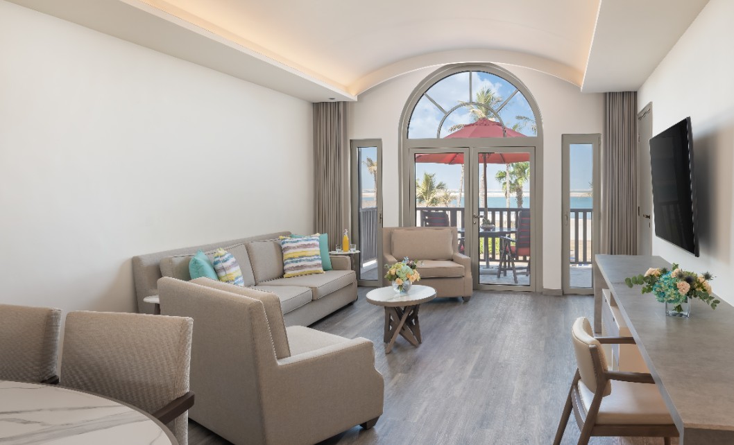 JA Palm Tree Court- Sea View One Bedroom Suite.1.jpg.jpg