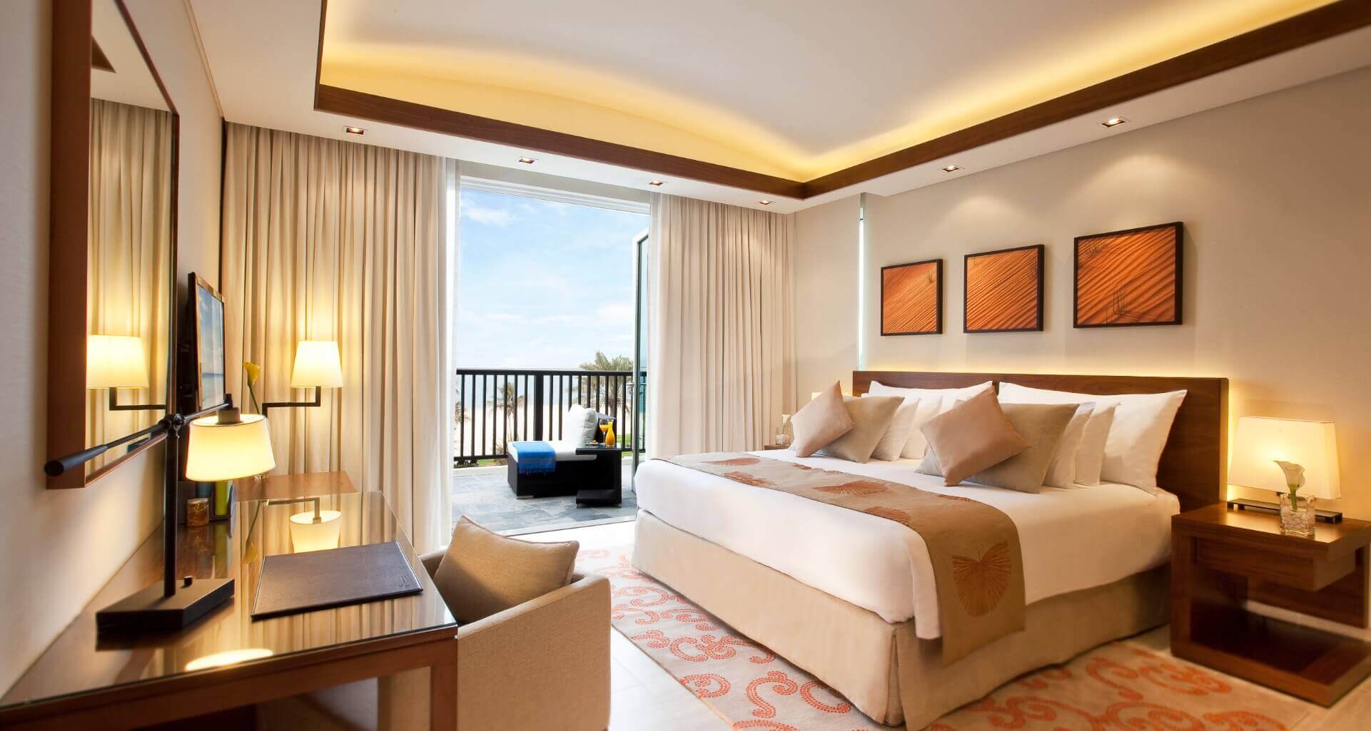 Sea View Residence Two Bedroom Suite (10).jpg