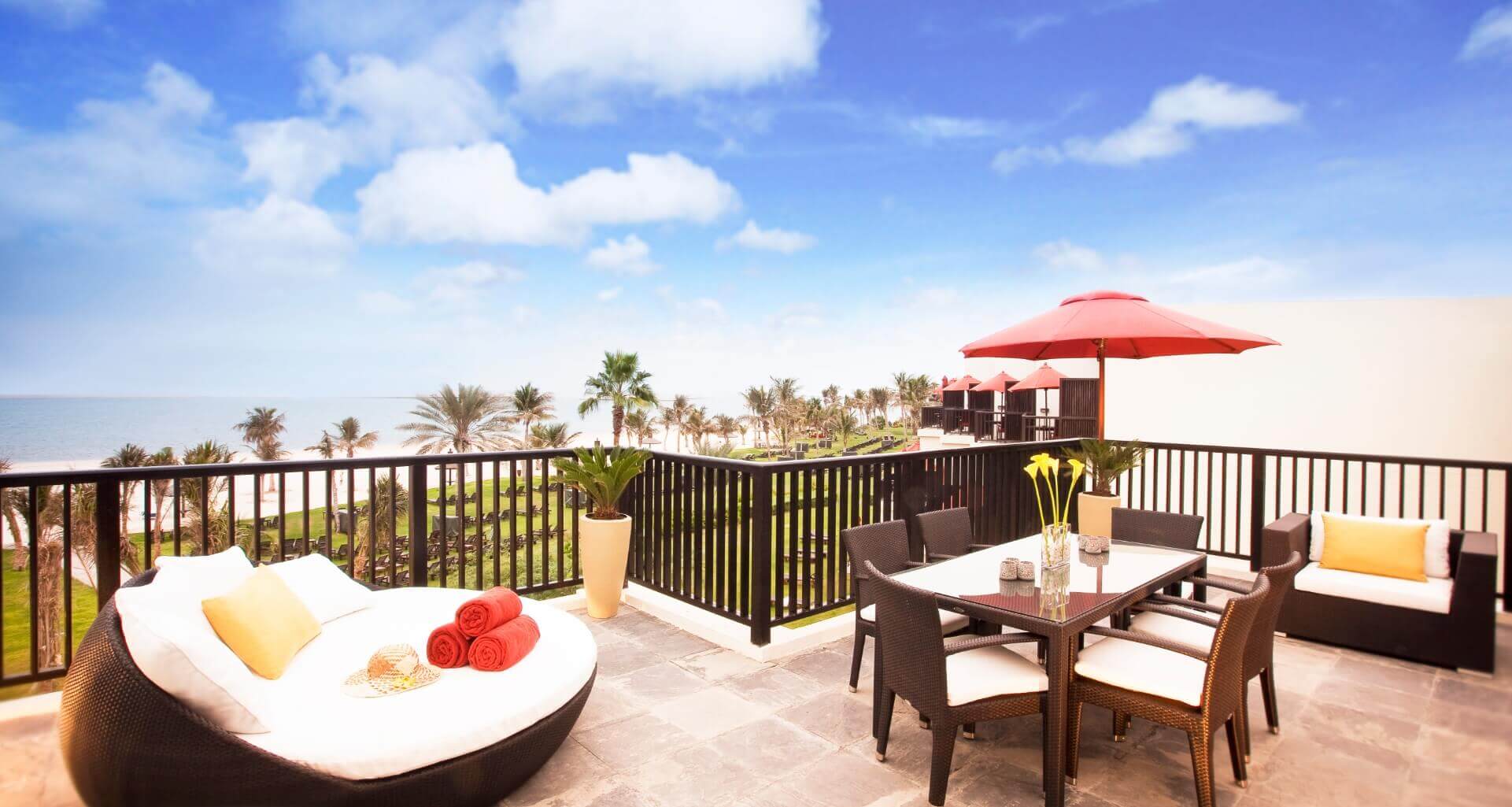 Sea View Residence Two Bedroom Suite (11).jpg