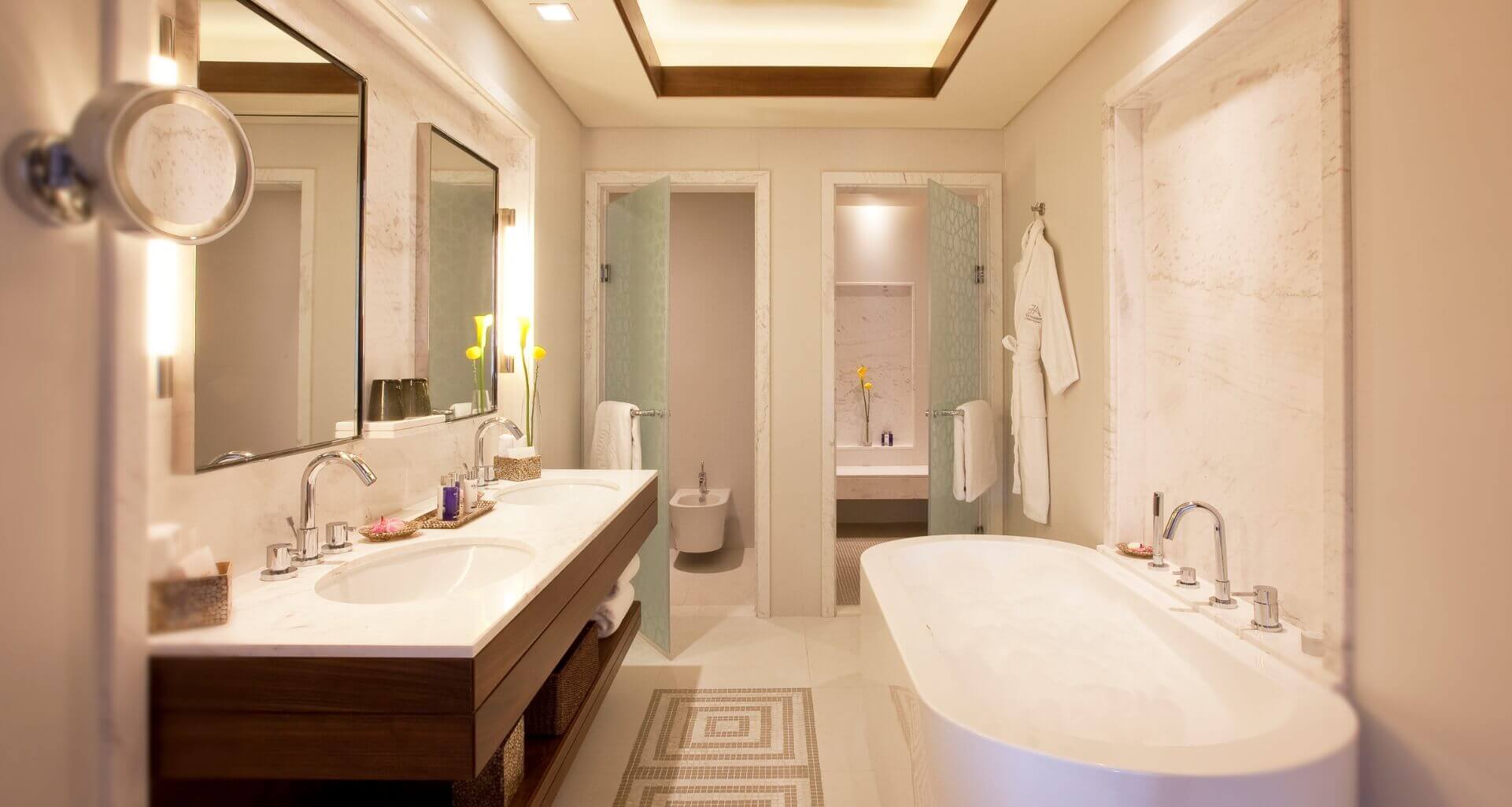 Sea View Residence Two Bedroom Suite (12).jpg