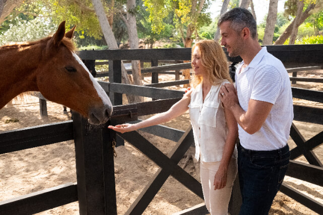 JA The Resort - Horse Riding.3.jpg