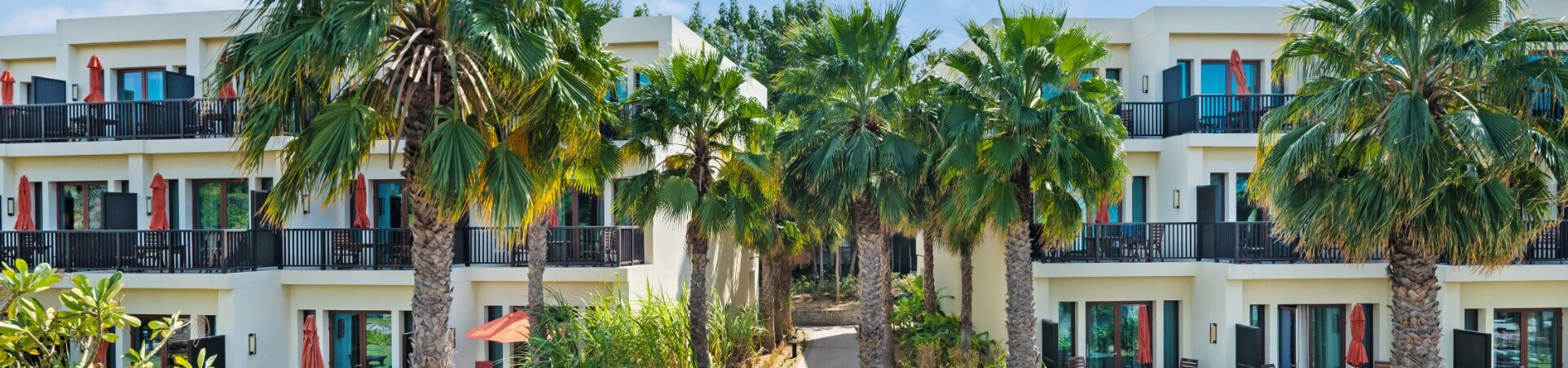 ja-palm-tree-court-faq.jpg