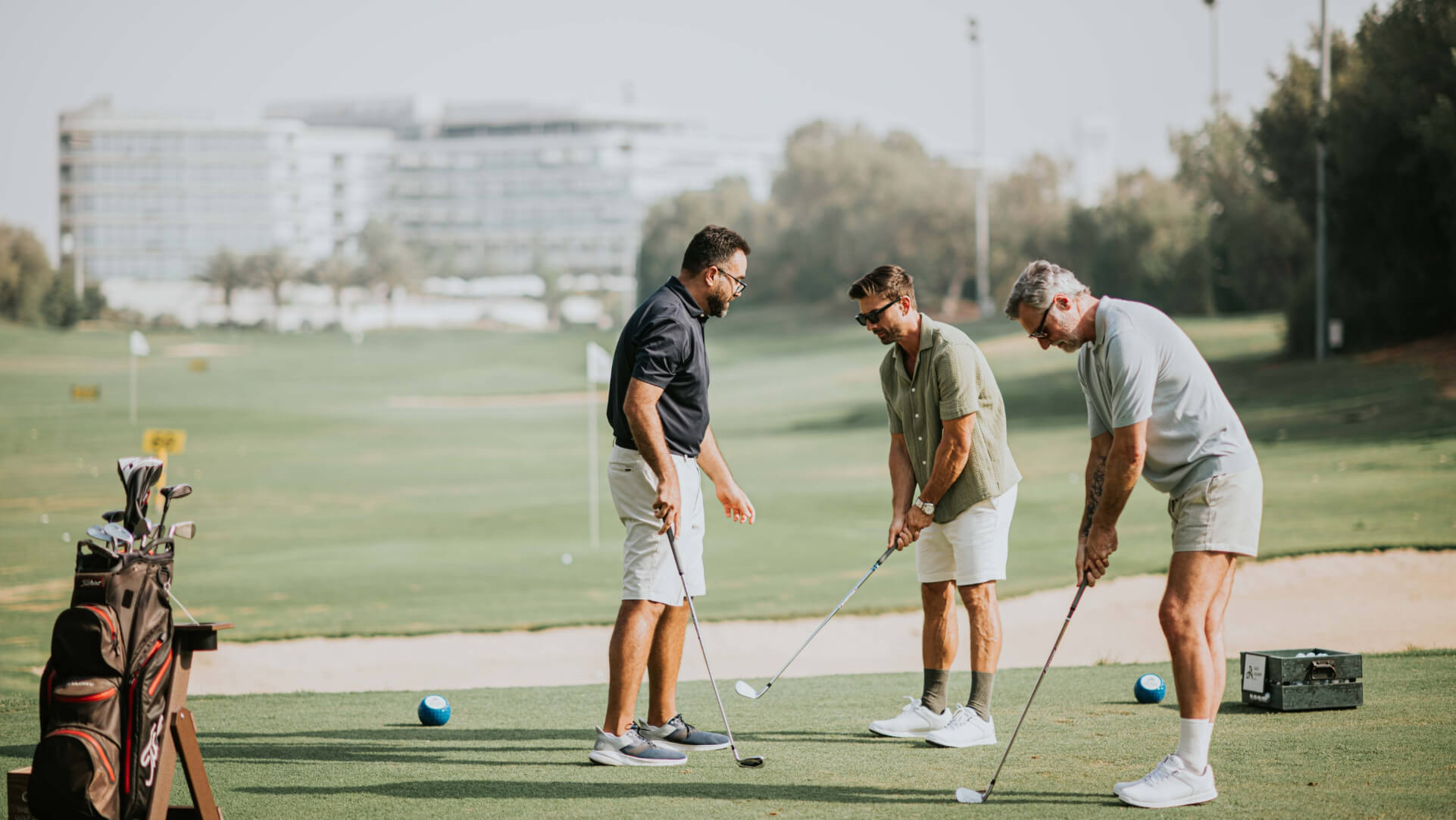 Experiences Banner Main JARH (1).jpg