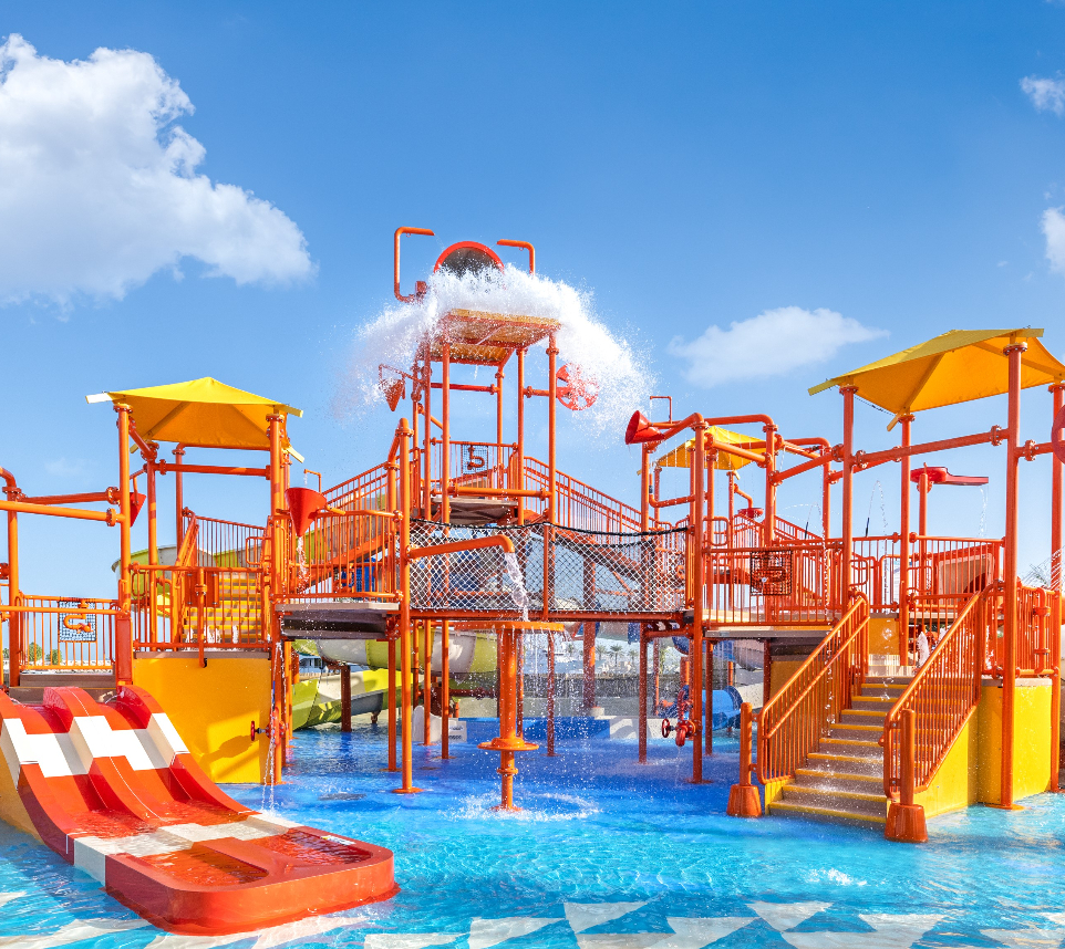 JA The Resort Just Splash Splash Park (1).jpg