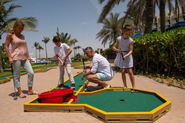 Mini Golf (3).jpg