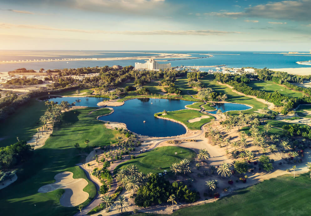 Golf Course Aerial View-1 (2).jpg