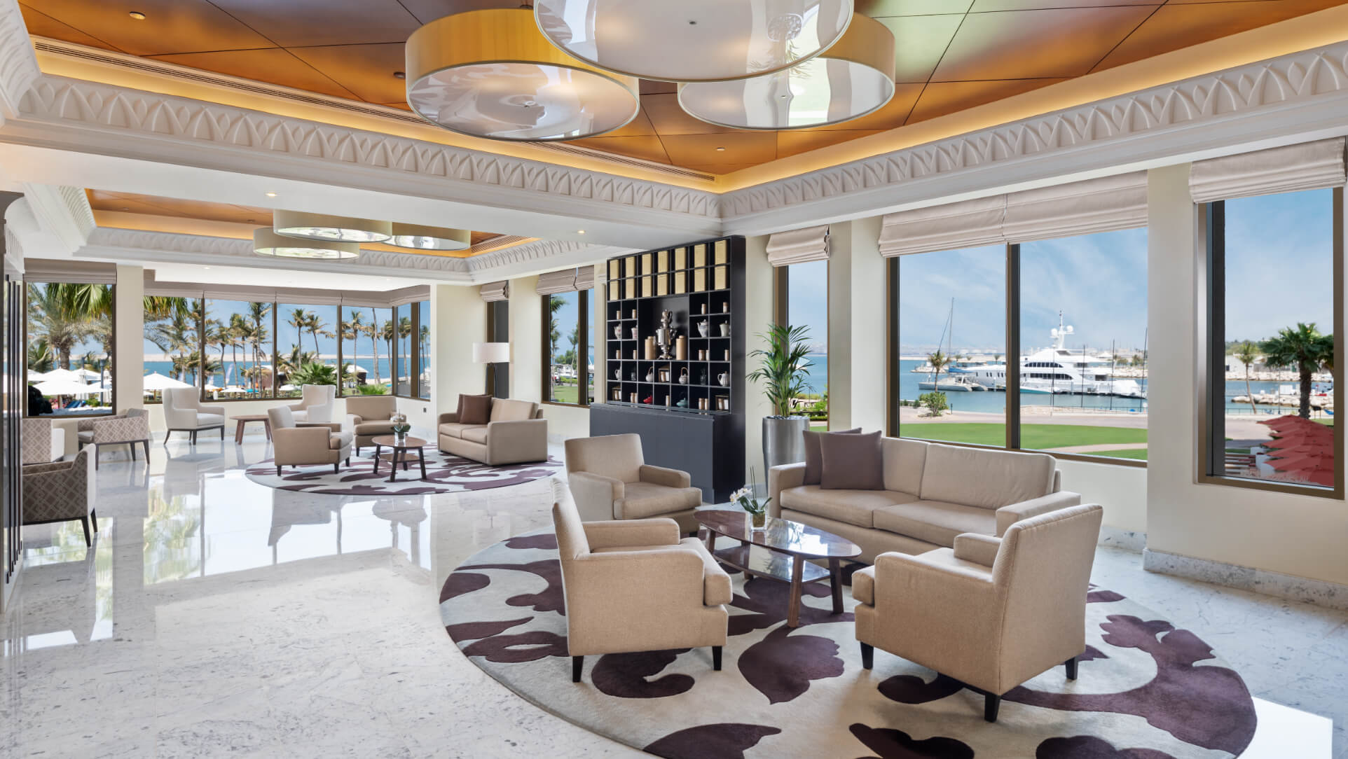 4. Sunset Lounge.jpg