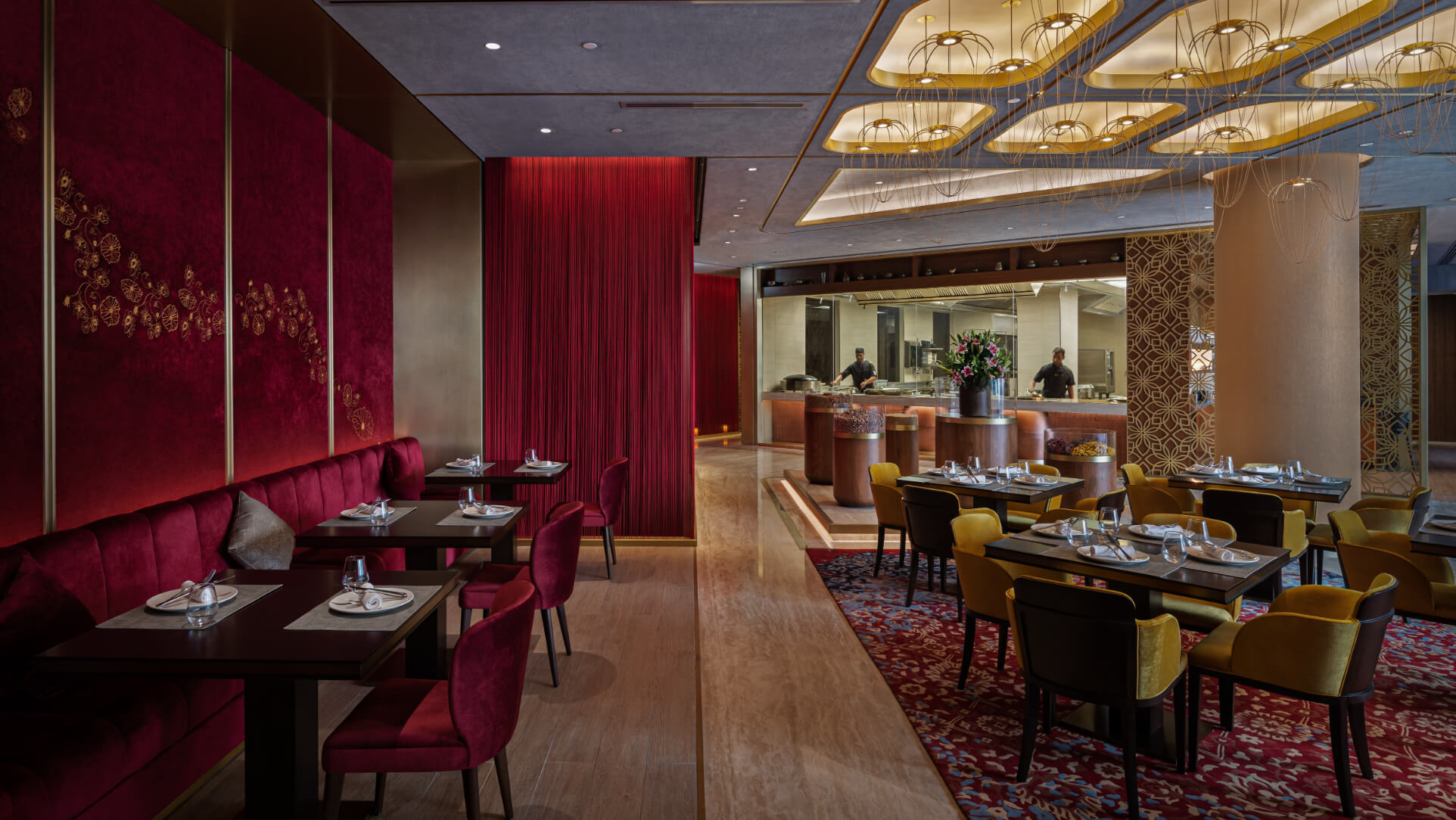 JA The Resort - Kinara.3.jpg