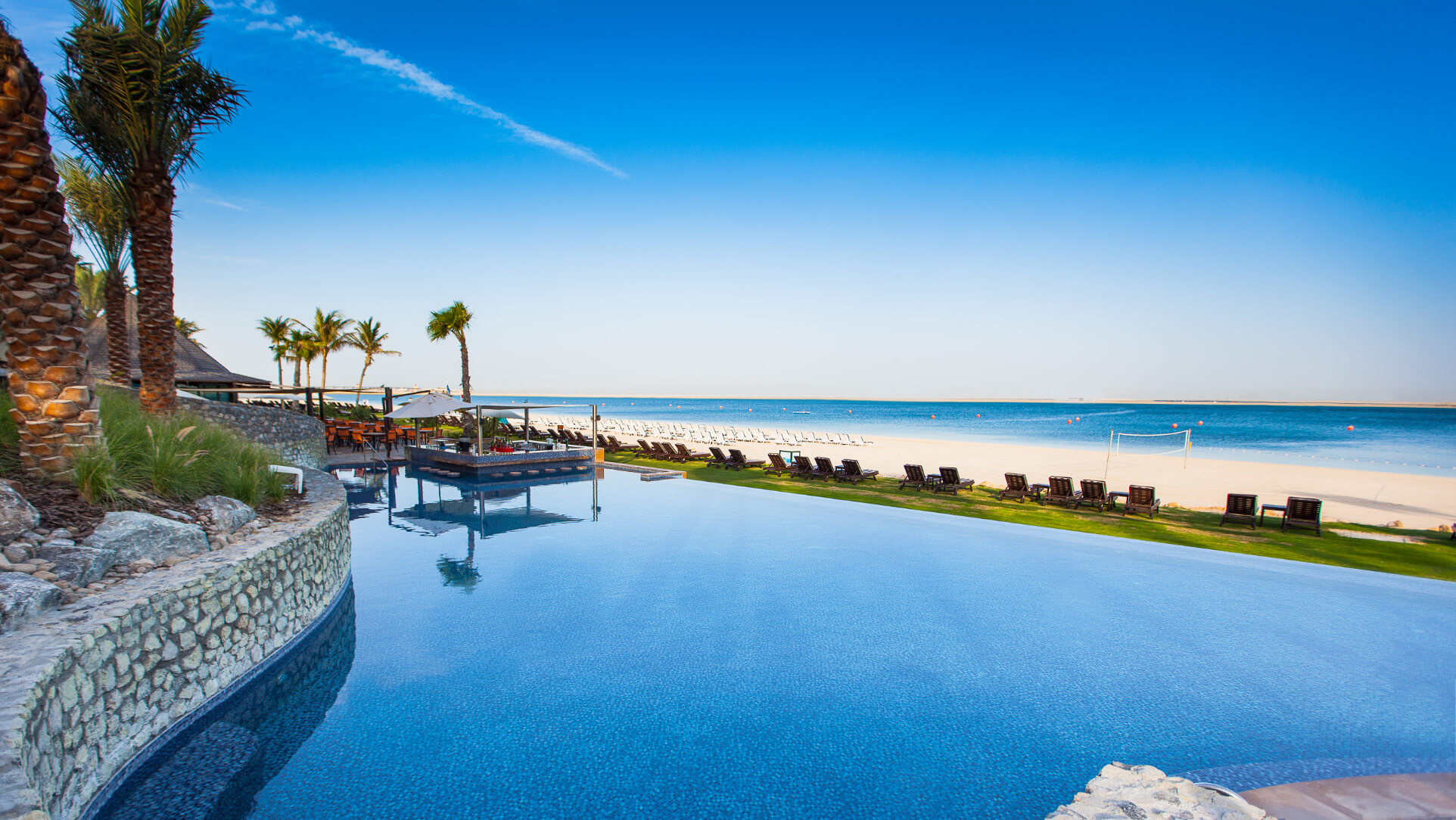 JA The Resort - Palmito Pool.6 (1).jpg