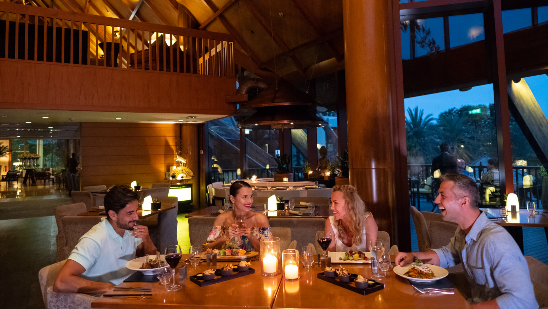 JA The Resort - White Orchid.7 (1).jpg