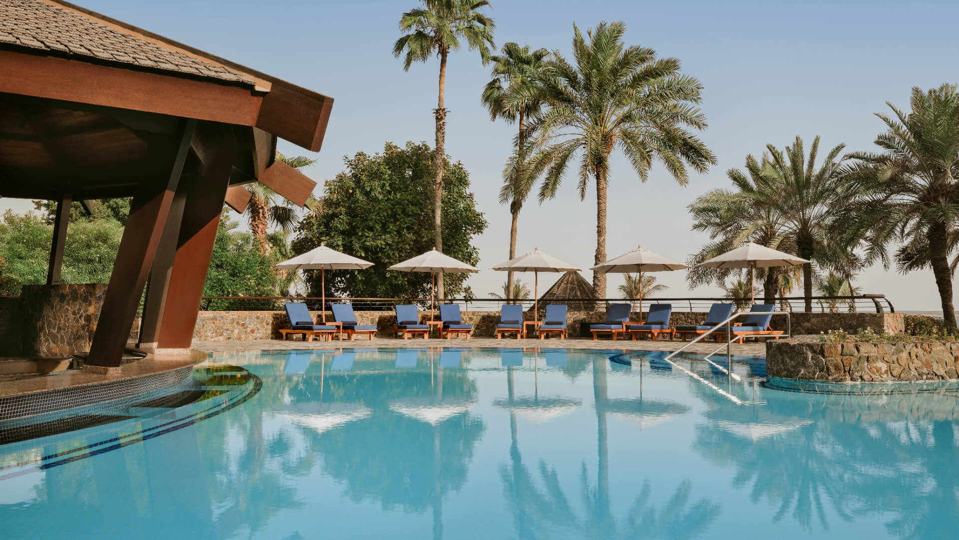 Palmito Pool (3).JPG