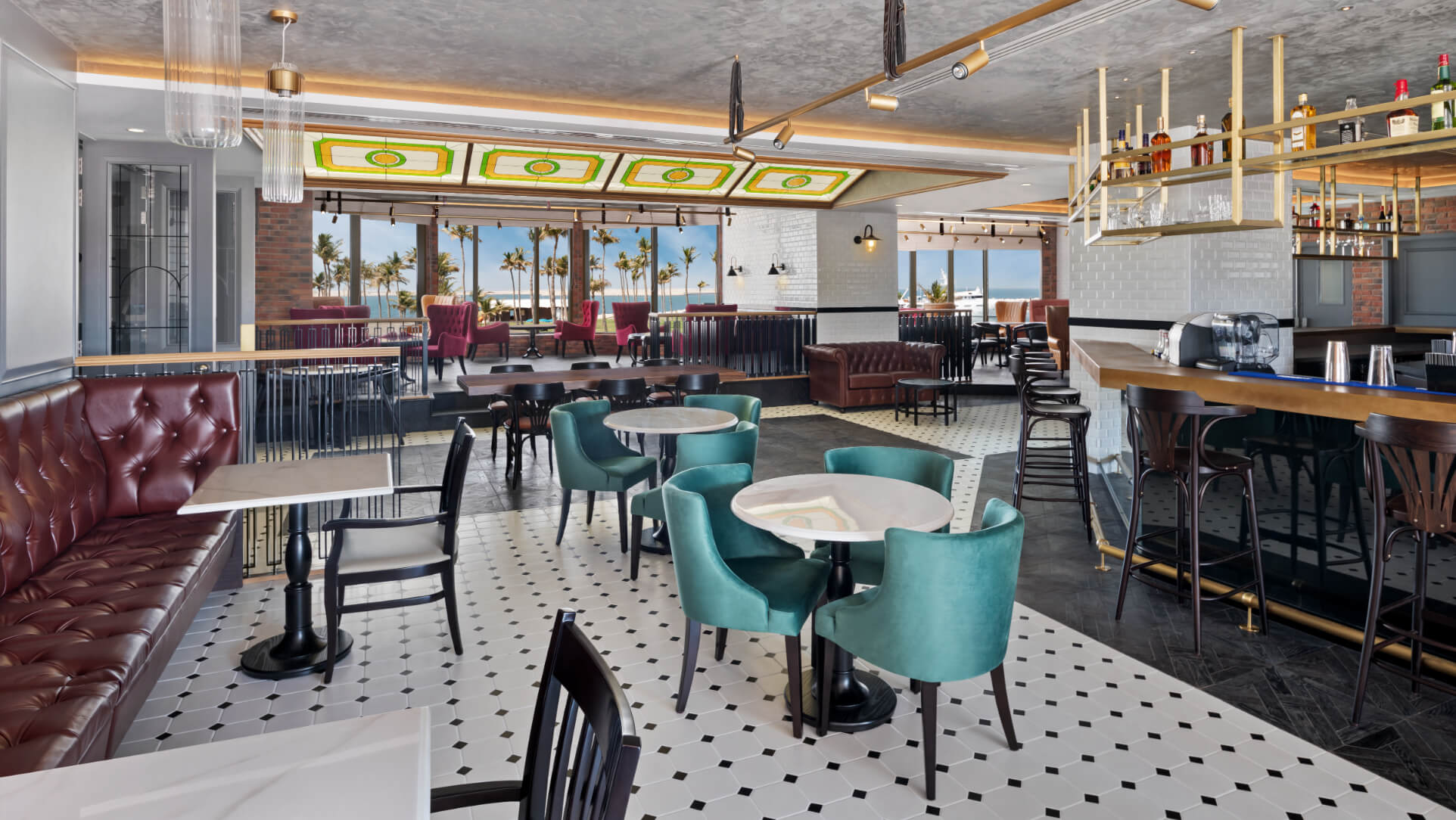 Vasco Da Gama Interior.1.jpg