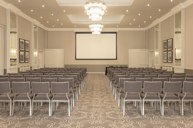 Copy of Morton House theatre.jpg