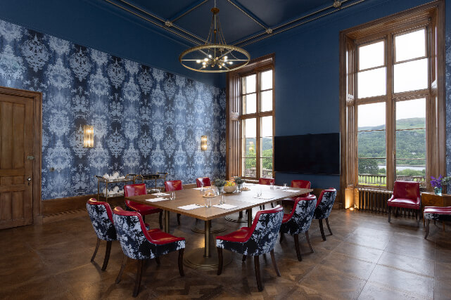 Copy of The Study (4).jpg