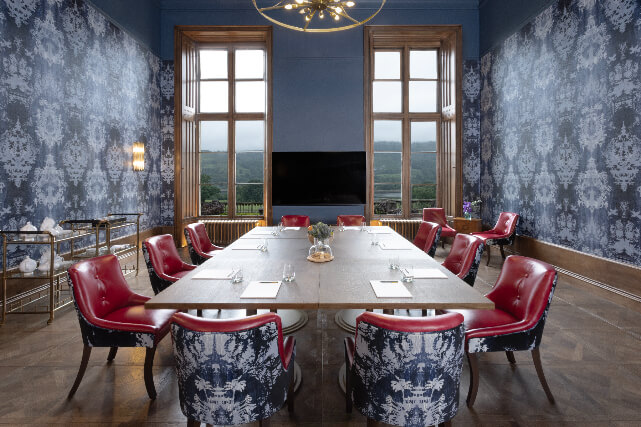 Copy of The Study (5).jpg