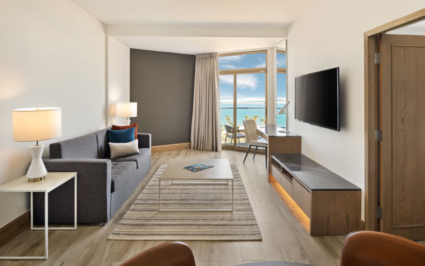 1-BR Family Suite 1.jpg