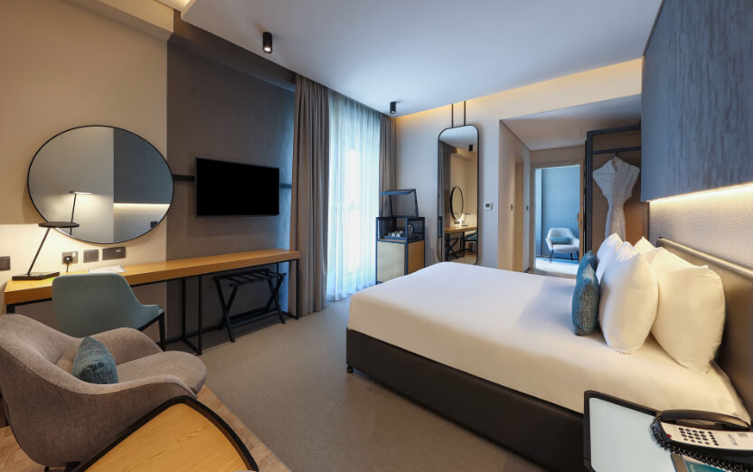 A.1 Bedroom Suite.jpg