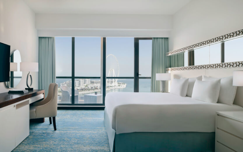A. Ain Dubai Sea View Room.jpg