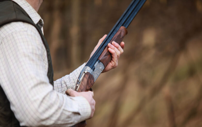 A Clay Pigeon Shooting.jpg