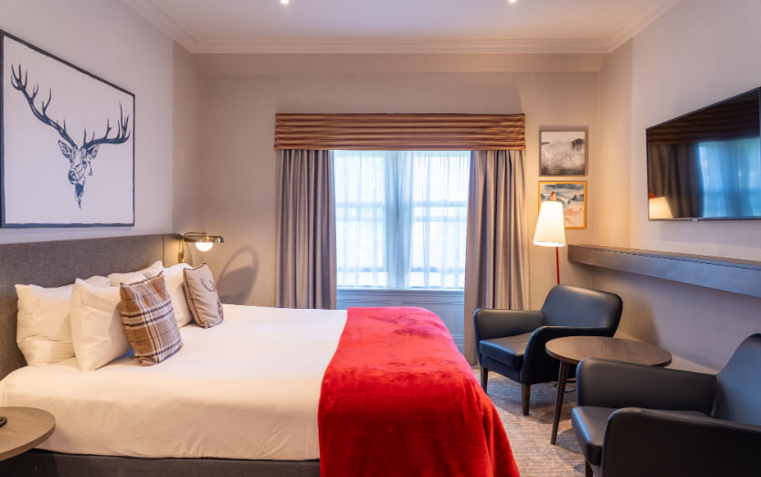 A Executive Room.jpg