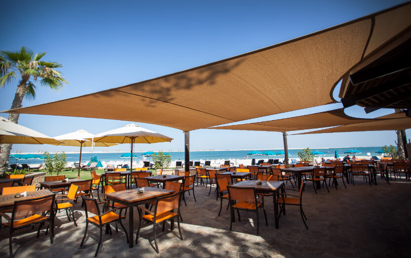 Anchor Bar JA Palm Tree Court.jpg