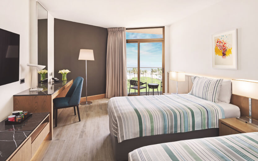 B. Family Two Bedroom Sea View.jpg