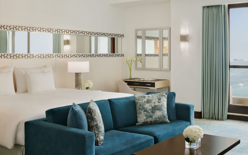 B.Sea View Junior Suite with Balcony.jpg