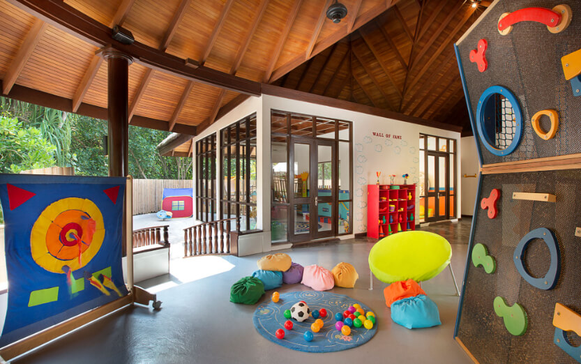 CoolZone Play Area .jpg