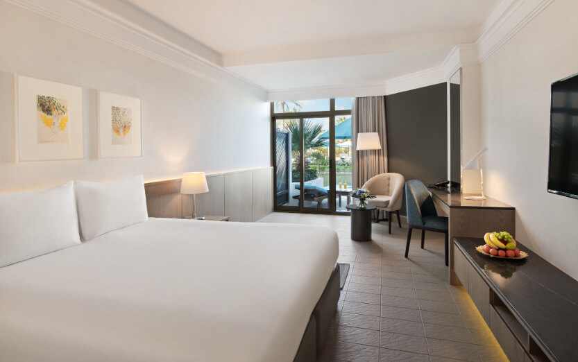 Deluxe Seaview GF 1.jpg