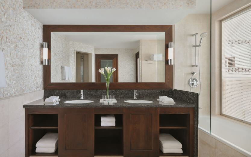 F.1 Bedroom Family Suite.jpg