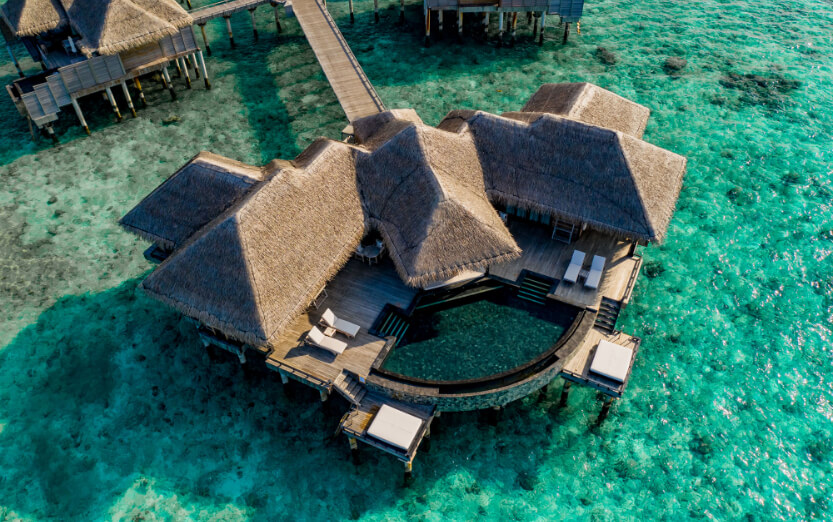 F.2 Bedroom Ocean Residence - Skyview.jpg