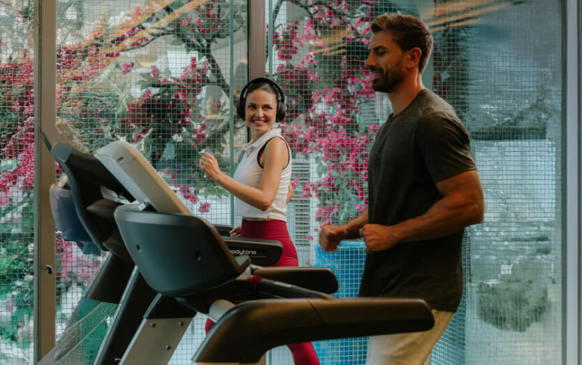 Fitness Centre -1.jpg