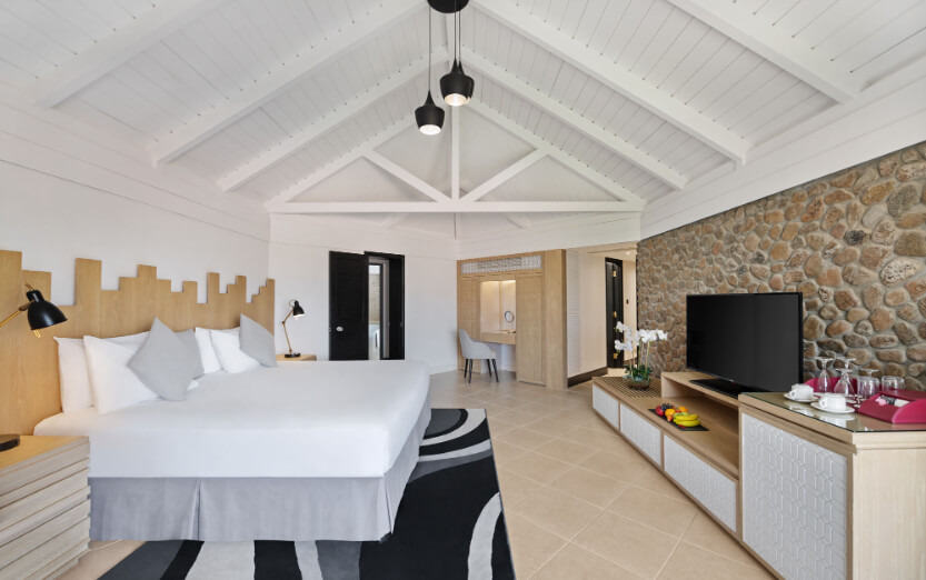 Hatta Fort Hotel - High res colour 02.jpg