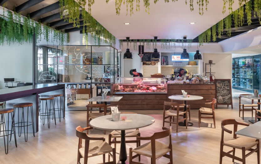 Il Motto Deli -3.jpg